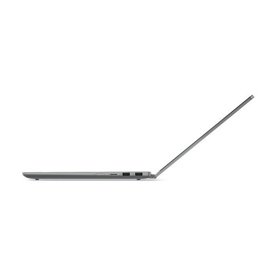 Lenovo โน๊ตบุ๊ค IdeaPad 5 2-in-1 14Q8X9 (83GH001MTA)