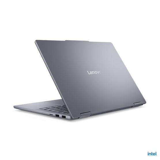 Lenovo โน๊ตบุ๊ค IdeaPad 5 2-in-1 14IAL10 (83KR0018TA)