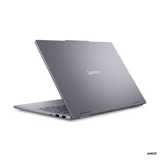 Lenovo โน๊ตบุ๊ค IdeaPad 5 2-in-1 14AKP10 (83KT000XTA)