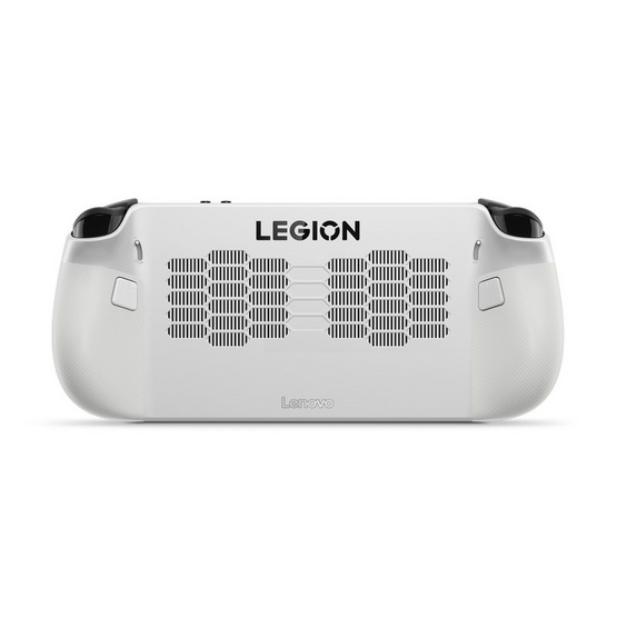 Lenovo เครื่องเล่นเกมพกพา Legion Go S-8ARP1 (83L30008TA)