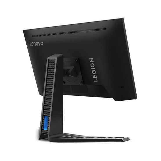 Lenovo จอคอมพิวเตอร์เกม 23.8 นิ้ว Legion R24e (67CCGAC4TH)