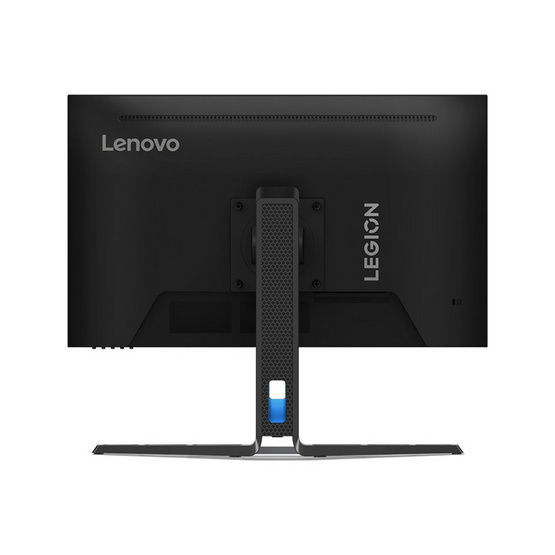 Lenovo จอคอมพิวเตอร์เกม 23.8 นิ้ว Legion R24e (67CCGAC4TH)