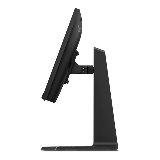Lenovo จอคอมพิวเตอร์เกม 23.8 นิ้ว Legion R24e (67CCGAC4TH)