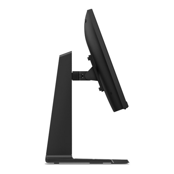 Lenovo จอคอมพิวเตอร์เกม 23.8 นิ้ว Legion R24e (67CCGAC4TH)
