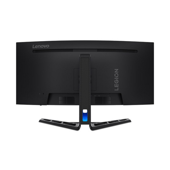 Lenovo จอคอมพิวเตอร์เกม 34 นิ้ว Legion R34w-30 (67C7GACBTH)