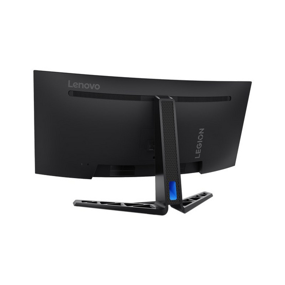 Lenovo จอคอมพิวเตอร์เกม 34 นิ้ว Legion R34w-30 (67C7GACBTH)
