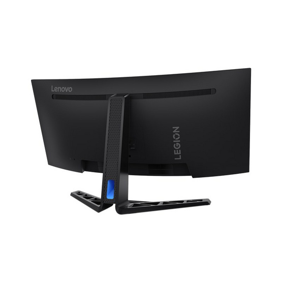 Lenovo จอคอมพิวเตอร์เกม 34 นิ้ว Legion R34w-30 (67C7GACBTH)