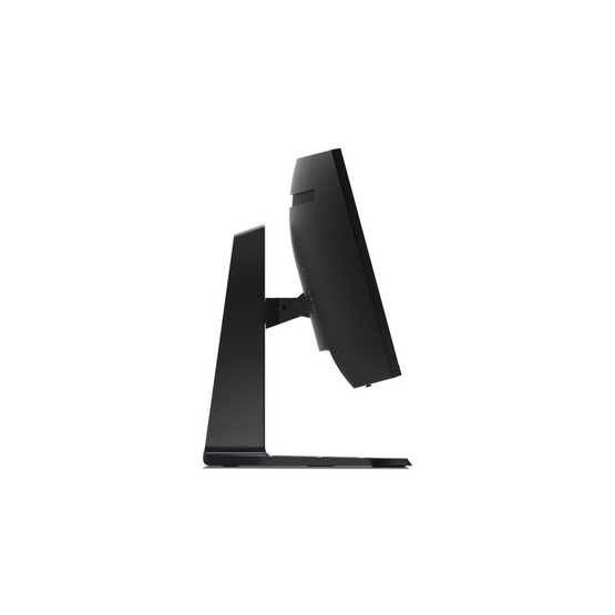 Lenovo จอคอมพิวเตอร์เกม 34 นิ้ว Legion R34w-30 (67C7GACBTH)