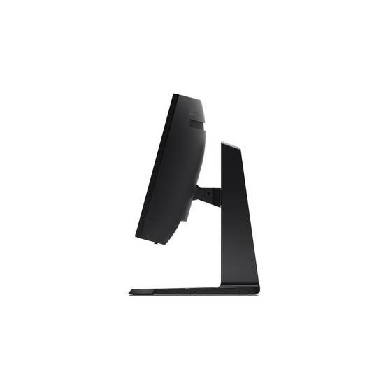 Lenovo จอคอมพิวเตอร์เกม 34 นิ้ว Legion R34w-30 (67C7GACBTH)