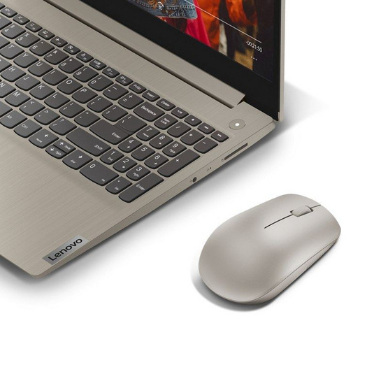 Lenovo เมาส์ไร้สาย 530 (GY50Z18988)