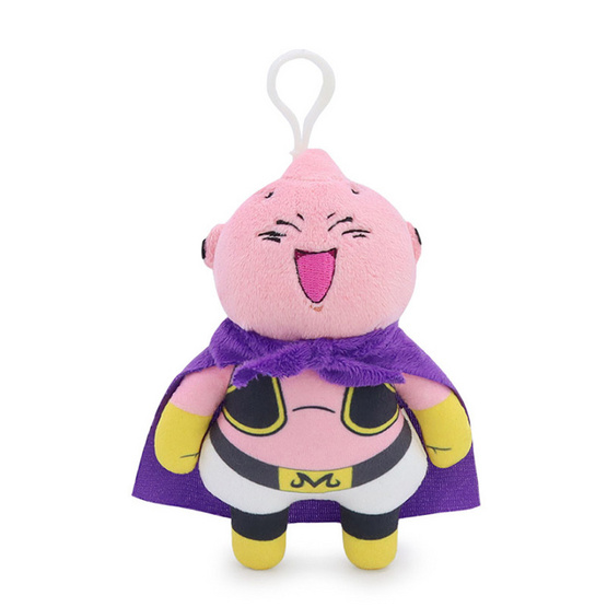 พวงกุญแจ Dragon Ball Z ขนาด 5 นิ้ว : BUU SD พวงกุญแจ Dragon Ball Z ขนาด 5 นิ้ว : BUU SD