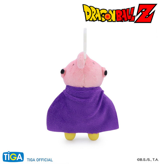 พวงกุญแจ Dragon Ball Z ขนาด 5 นิ้ว : BUU SD พวงกุญแจ Dragon Ball Z ขนาด 5 นิ้ว : BUU SD