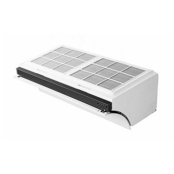 SHARP เครื่องปรับอากาศติดผนัง 12000 BTU รุ่น AH-XP13CPB SHARP เครื่องปรับอากาศติดผนัง 12000 BTU รุ่น AH-XP13CPB