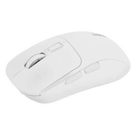 SIGNO เมาส์ไร้สาย MULTI - DEVICE BM-191 SIGNO เมาส์ไร้สาย MULTI - DEVICE BM-191