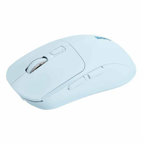 SIGNO เมาส์ไร้สาย MULTI - DEVICE BM-191