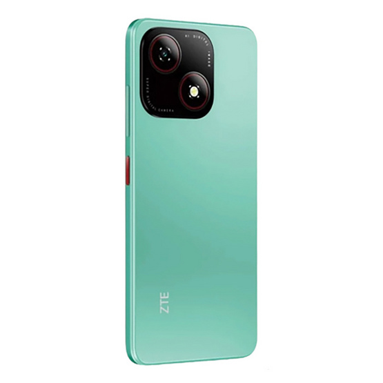 ZTE Blade A35e (Ram 2Gb , Rom 64 Gb)