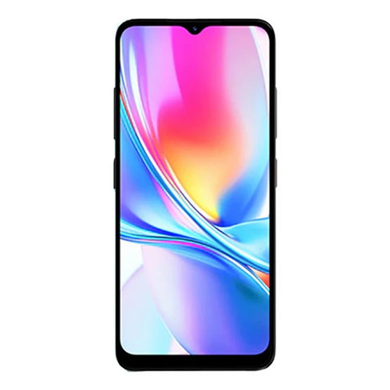 ZTE Blade A35e (Ram 2Gb , Rom 64 Gb)