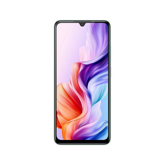 ZTE Nubia V70 Max (Ram 6 Gb , Rom 128 Gb) ZTE Nubia V70 Max (Ram 6 Gb , Rom 128 Gb)