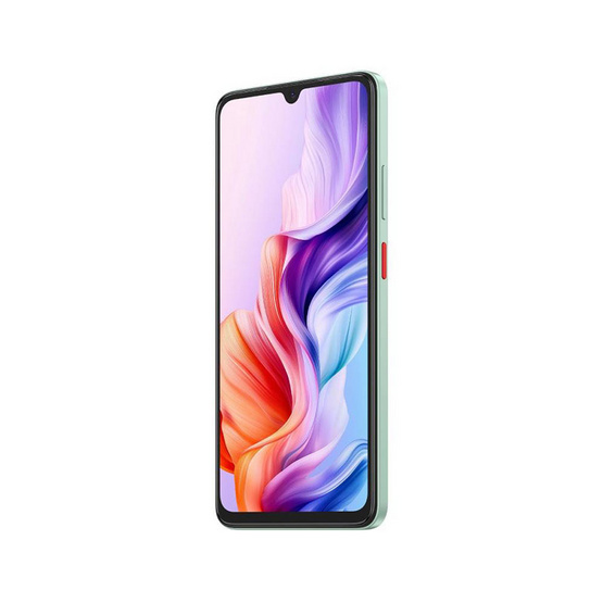 ZTE Nubia V70 Max (Ram 6 Gb , Rom 128 Gb) ZTE Nubia V70 Max (Ram 6 Gb , Rom 128 Gb)