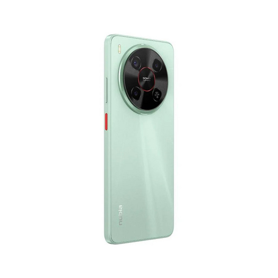 ZTE Nubia V70 Max (Ram 6 Gb , Rom 128 Gb) ZTE Nubia V70 Max (Ram 6 Gb , Rom 128 Gb)