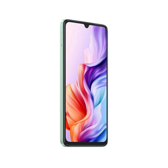 ZTE Nubia V70 Max (Ram 6 Gb , Rom 128 Gb) ZTE Nubia V70 Max (Ram 6 Gb , Rom 128 Gb)