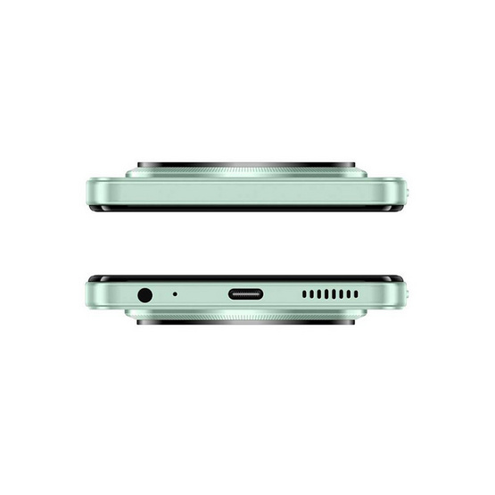 ZTE Nubia V70 Max (Ram 6 Gb , Rom 128 Gb) ZTE Nubia V70 Max (Ram 6 Gb , Rom 128 Gb)