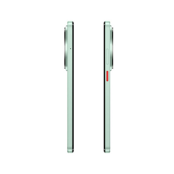 ZTE Nubia V70 Max (Ram 6 Gb , Rom 128 Gb) ZTE Nubia V70 Max (Ram 6 Gb , Rom 128 Gb)
