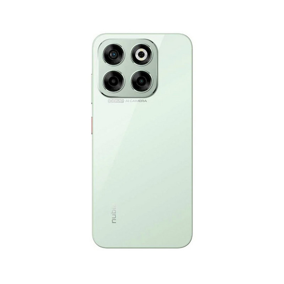 ZTE Nubia V70 (Ram 8 Gb , Rom 256 Gb) ZTE Nubia V70 (Ram 8 Gb , Rom 256 Gb)