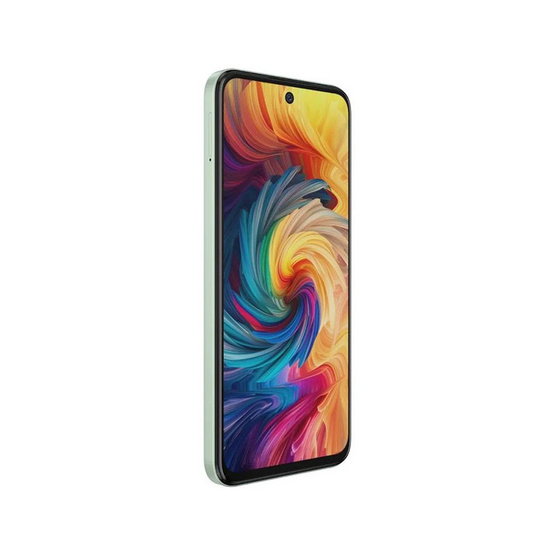 ZTE Nubia V70 (Ram 8 Gb , Rom 256 Gb) ZTE Nubia V70 (Ram 8 Gb , Rom 256 Gb)