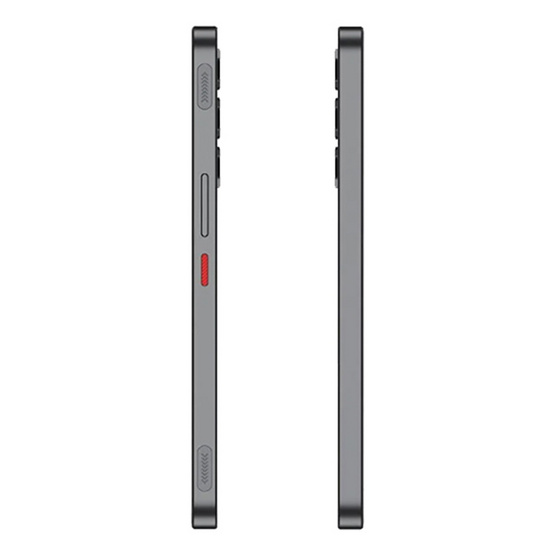 ZTE Nubia Neo3 GT 5G (Ram 12 Gb , Rom 256 Gb) ZTE Nubia Neo3 GT 5G (Ram 12 Gb , Rom 256 Gb)