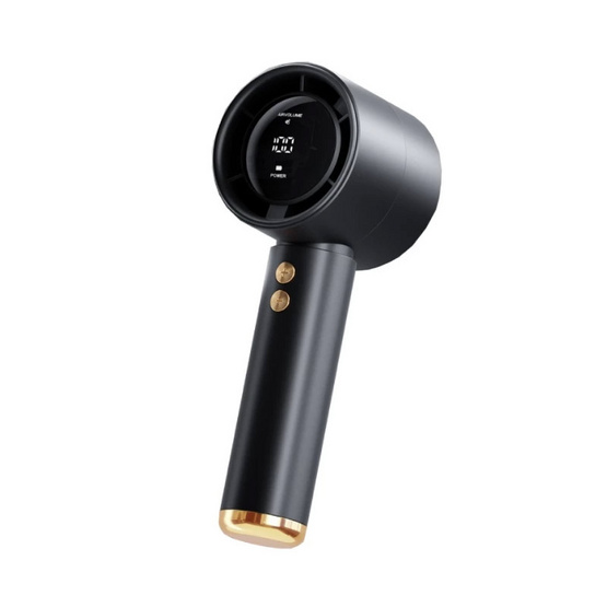 FLYBIRD พัดลมพกพา รุ่น N68 FLYBIRD พัดลมพกพา รุ่น N68