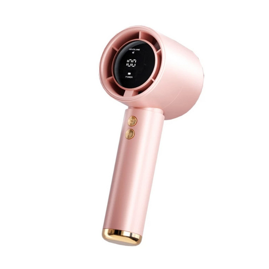 FLYBIRD พัดลมพกพา รุ่น N68