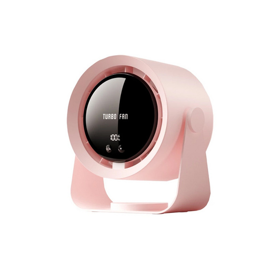 FLYBIRD พัดลมพกพา รุ่น NS-22 FLYBIRD พัดลมพกพา รุ่น NS-22