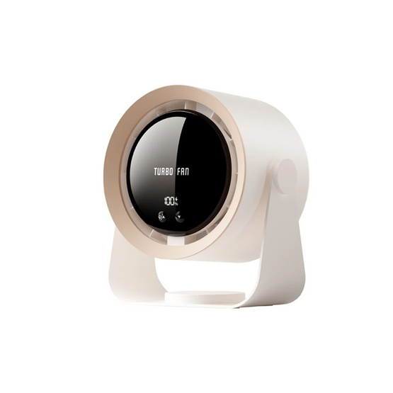 FLYBIRD พัดลมพกพา รุ่น NS-22