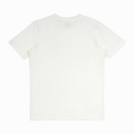Warrix เสื้อยืดคอกลม PRIDE MONTH Warrix เสื้อยืดคอกลม PRIDE MONTH