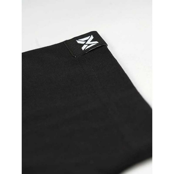 Warrix เสื้อยืดคอกลม PRIDE MONTH Warrix เสื้อยืดคอกลม PRIDE MONTH
