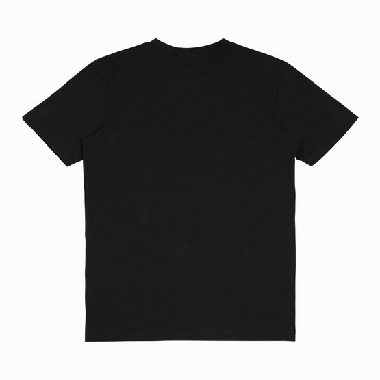 Warrix เสื้อยืดคอกลม PRIDE MONTH Warrix เสื้อยืดคอกลม PRIDE MONTH