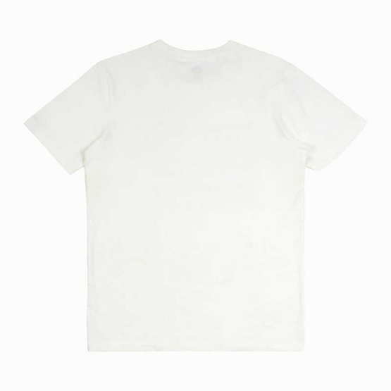Warrix เสื้อยืดคอกลม PRIDE MONTH Warrix เสื้อยืดคอกลม PRIDE MONTH