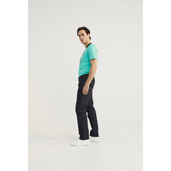 Warrix เสื้อฟุตบอล PRIDE MONTH Warrix เสื้อฟุตบอล PRIDE MONTH