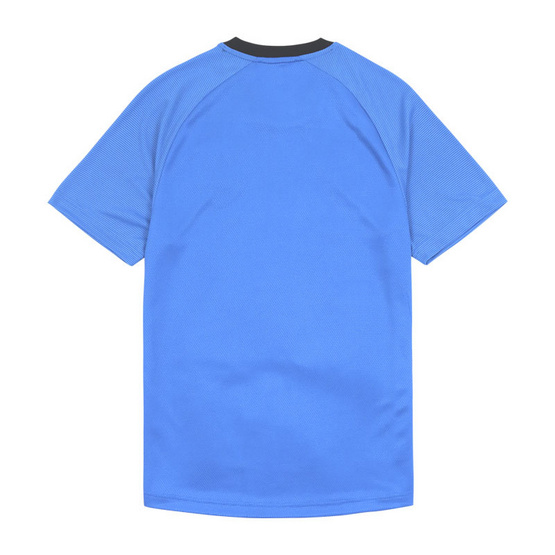 Warrix เสื้อฟุตบอล PRIDE MONTH Warrix เสื้อฟุตบอล PRIDE MONTH
