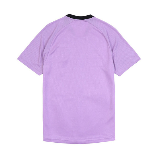 Warrix เสื้อฟุตบอล PRIDE MONTH Warrix เสื้อฟุตบอล PRIDE MONTH
