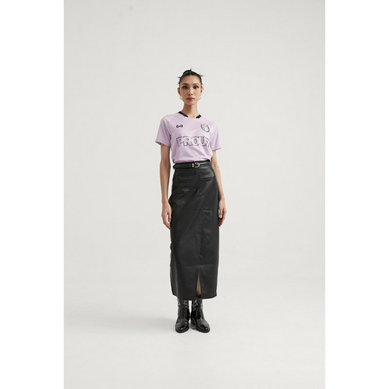 Warrix เสื้อฟุตบอล PRIDE MONTH Warrix เสื้อฟุตบอล PRIDE MONTH