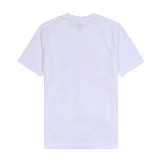 Warrix เสื้อยืดคอกลม PRIDE MONTH Diversity