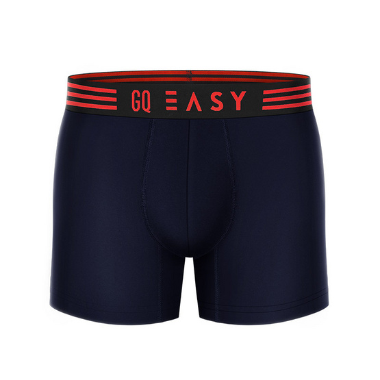 GQ Easy กางเกงในห่อไข่ รุ่น Comfort Trunk Sport