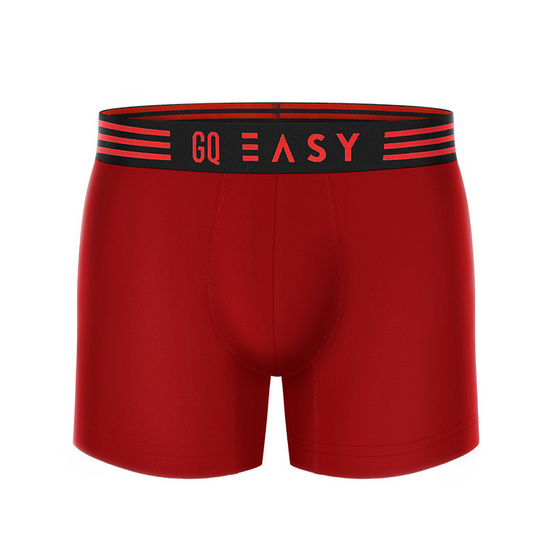 GQ Easy กางเกงในห่อไข่ รุ่น Comfort Trunk Sport