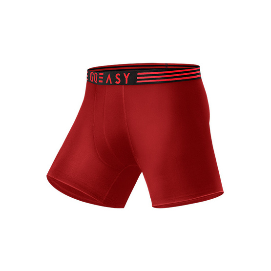 GQ Easy กางเกงในห่อไข่ รุ่น Comfort Trunk Sport