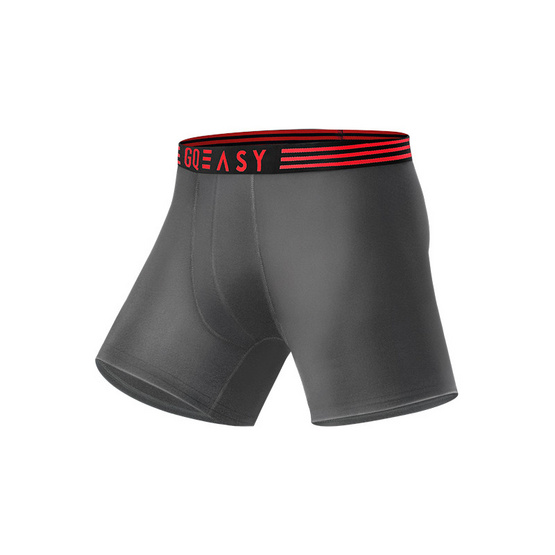 GQ Easy กางเกงในห่อไข่ รุ่น Comfort Trunk Sport