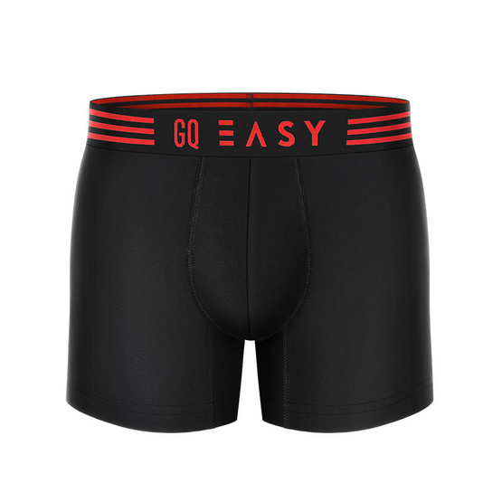 GQ Easy กางเกงในห่อไข่ รุ่น Comfort Trunk Sport