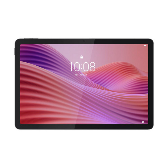 Lenovo Tab LTE (Ram 4 Gb , Rom 128 Gb) Lenovo Tab LTE (Ram 4 Gb , Rom 128 Gb)