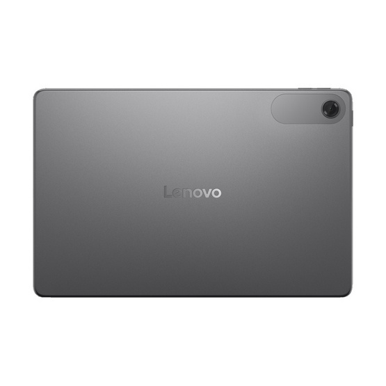 Lenovo Tab LTE (Ram 4 Gb , Rom 128 Gb) Lenovo Tab LTE (Ram 4 Gb , Rom 128 Gb)